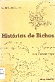 Histórias de Bichos